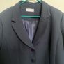 Gerard blazer Image 2