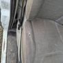 Renault Traffic / Opel Vivaro / Nissan Primaster Driver Front Seat 05-14 @ OCG Image 2