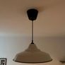 ikea pendant lamps Image 9