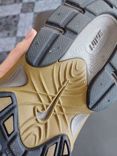 Nike Vr trainers Brand new