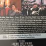 Revenge of the Pink Panther 4K Image 3