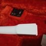 telecaster neck Image 5