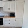 kitchen Image 9