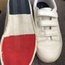 Boys next trainers size 12.5 Image 5