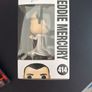 Freddie Mercury funko pop 414 Image 2
