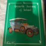 Irish Motoring history books Image 3
