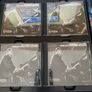 Count Basie Ltd Edition CD Boxset Image 5