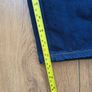 Wrangler Rustler Jeans Mens waist 35 Image 7