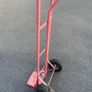 Hand Truck Image 3