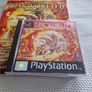 Discworld II  PlayStation1 Ps1 PlayStation2 Ps2 Games Original Image 2