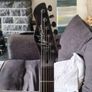 Chapman ML1 Modern Baritone Image 3