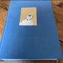 Ulysses by James Joyce published in 1998 Image 2