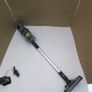 wax vacuum cleaner Image 8