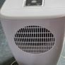 De Vielle 10L Premium Portable Dehumidifier Image 2