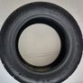 Kugoo G4 tyre Image 4