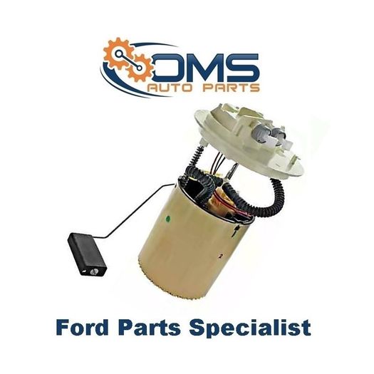 Ford Car Parts Cork - OMS Auto Parts