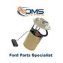 Ford Transit Connect Parts - OMS Auto Parts Image 4
