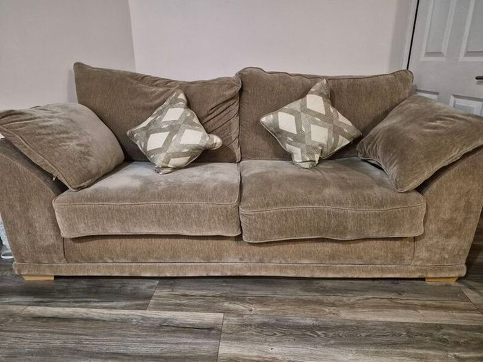 furniture