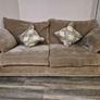 furniture Image 6