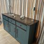 sideboard Image 4