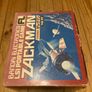 Zackman LCD game Image 5