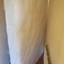 matress Image 2