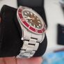 Tudor Black Bay Image 9