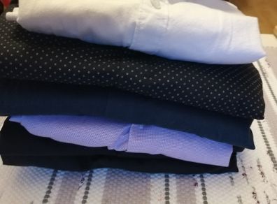 Mens shirts