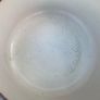 Le Creuset 20 Orange Cast Ceramic Enamel Saucepan Fry Pot Casserole Image 7