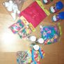 Arts and crafts bundle Image 9
