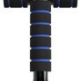 MULTIPLE COLOURS AVAILABLE | Pushup Bars Stands Handles Set for Men and Women Workout Image 8