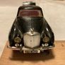 Corgi 224. Bentley Continental Sports Saloon. Mint.1961/65. Image 6