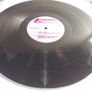 Tales From The Crib - Kay Merry-Go-Round - Celebrative Records - QUALITY 90s HOUSE! Image 7