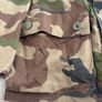 French Army Camouflage Jacket size L Image 3