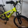 kids bike 20" Image 5