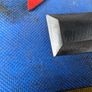 32mm Chisel by Stanley Image 4