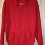 Shaws cardigan Image 4