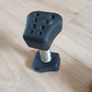Roller derby bundle - Reidell  R3 Skates size 6 Image 5
