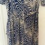 Zara Maxi Dress Image 3