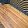 Wooden dining table Image 8