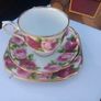 Royal Albert Image 8
