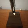 Waso Swedish Deak Lamp Image 8