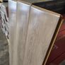 12mm High Gloss Laminated Flooring Image 8