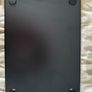 Apple MacBook Air 13 inch M3  Midnight Image 3