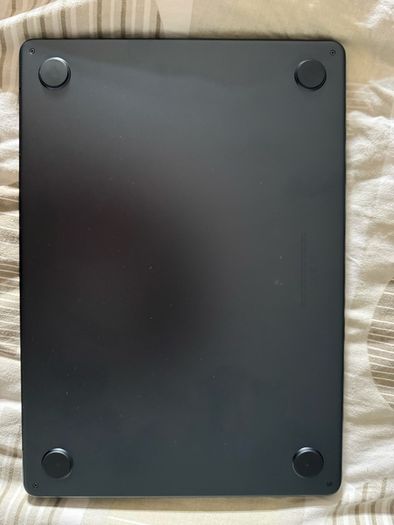 Apple MacBook Air 13 inch M3  Midnight