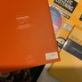 Leaving cert music books Image 4