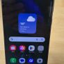 Samsung Galaxy S23 FE 128gb Unlocked Image 8