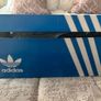 Adidas Ozweego Size 9 Image 3
