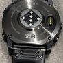 Garmin Epix Pro Image 4