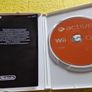 Active Personal Trainer Nintendo Wii Games Original Image 3